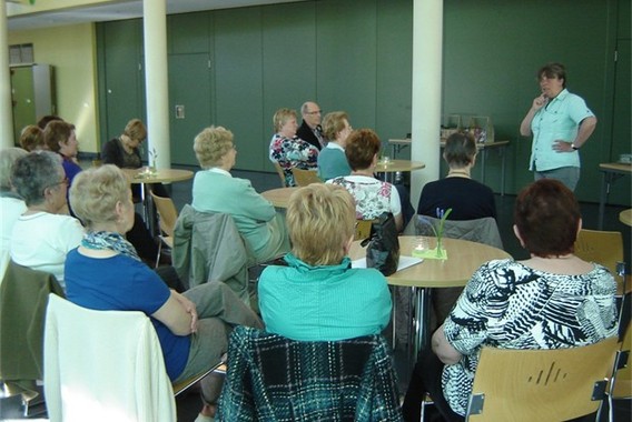 Editiepajot_affligem_roosdaal_kruidendame_foto_jacky_delcour