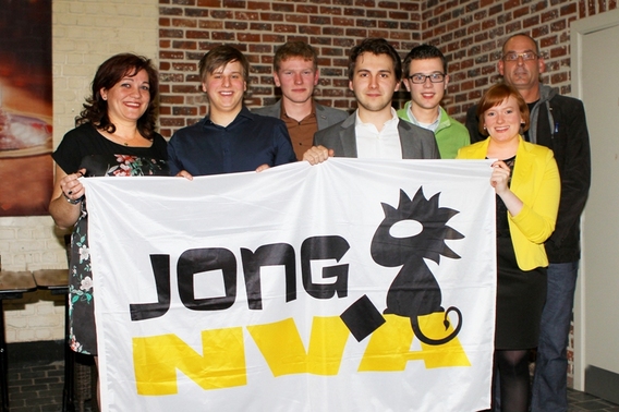 Editiepajot_affligem_jong_n-va_foto_jacky_delcour