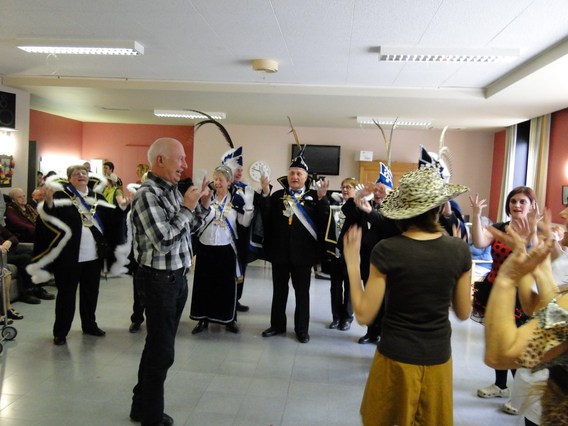 Carnavalviering_in_mater_dei_2013__16_