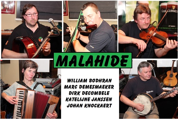 Malhahide__st_patrick_s_day_herfelingen