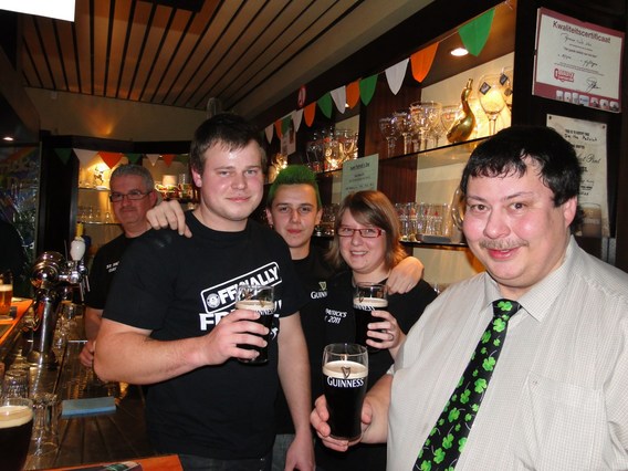 Herfelingen_st_patrick_s_day_2013__1_