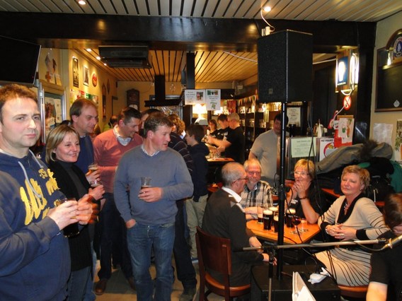 Herfelingen_st_patrick_s_day_2013__8_