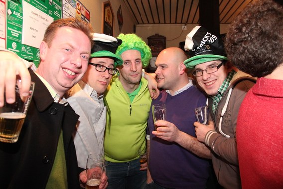 St_patrick_s_daqy_in_het_vossenhol_1__7_