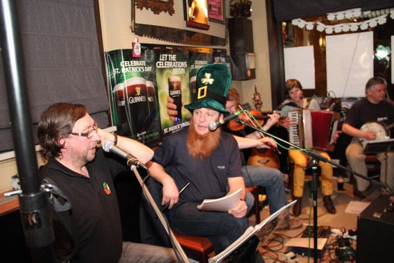 St_patrick_s_daqy_in_het_vossenhol_1__4_