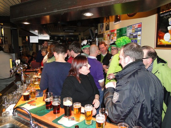 Herfelingen_st_patrick_s_day_2013__4_