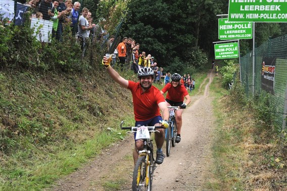 Editiepajot_gooik_mountainbike_2__kopie_