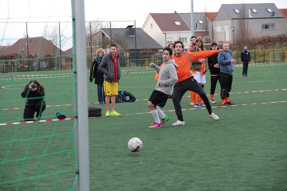 Editiepajot_liedekerke_voetbaltornooi_voor_het_goed_doel_foto_jacky_delcour__6_