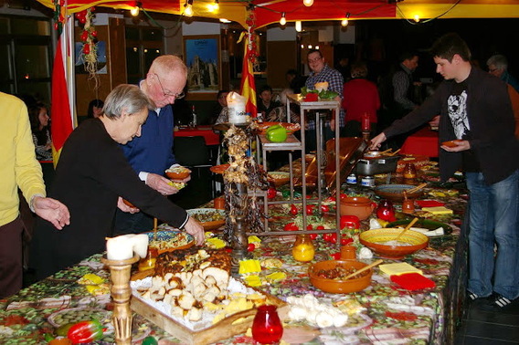 Editiepajot_merchtem_spaanse_avond_van_concordia_foto_stefanie_vanderstraeten