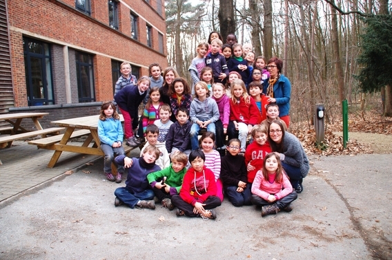 Editiepajot_bart_devill___kinderen_genieten_van_natuur