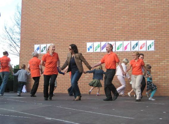Editiepajot_asse_mallepietje_foto_ingezonden