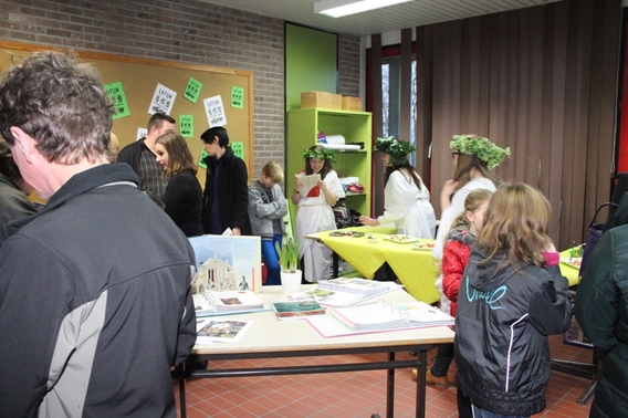 Editiepajot_liedekerke_opendeur_middenschool_kta_foto_jacky_delcour