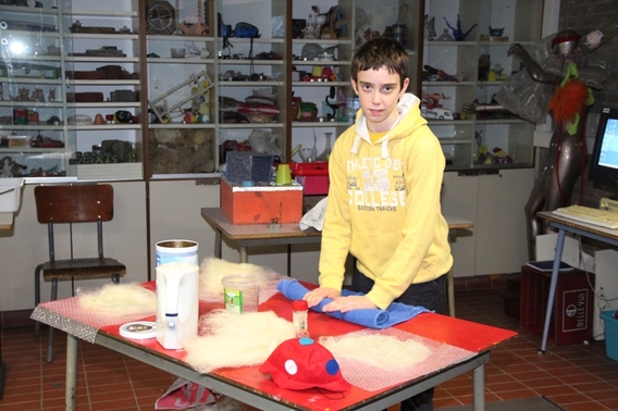 Editiepajot_liedekerke_opendeur_middenschool_kta_foto_jacky_delcour__1_