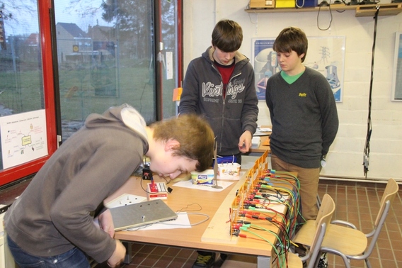 Editiepajot_liedekerke_opendeur_middenschool_kta_foto_jacky_delcour__3_