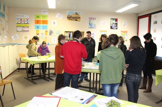 Editiepajot_liedekerke_opendeur_middenschool_kta_foto_jacky_delcour__4_