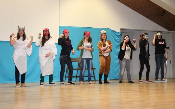 Editiepajot_liedekerke_opendeur_middenschool_kta_foto_jacky_delcour__5_