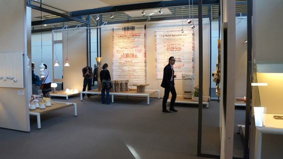 Veerle_deschuyffeleer_expo_m__nchen_2013__1_