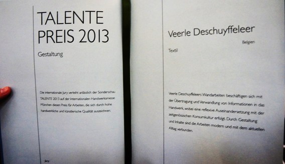 Veerle_deschuyffeleer_expo_m__nchen_2013__4_