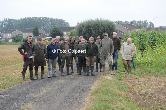 Editiepajot_galmaarden_de_kitsen_foto_marc_colpaert__kopie_