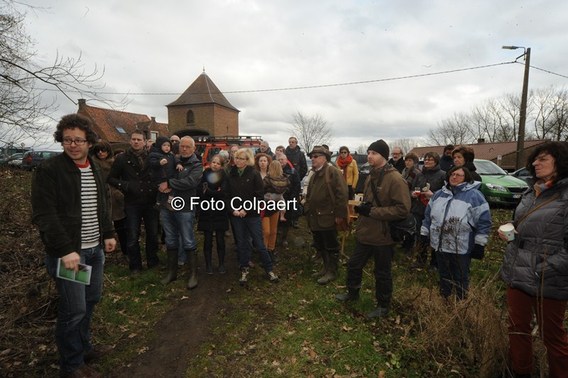 Editiepajot_gooik_pad_foto_marc_colpaert__kopie_