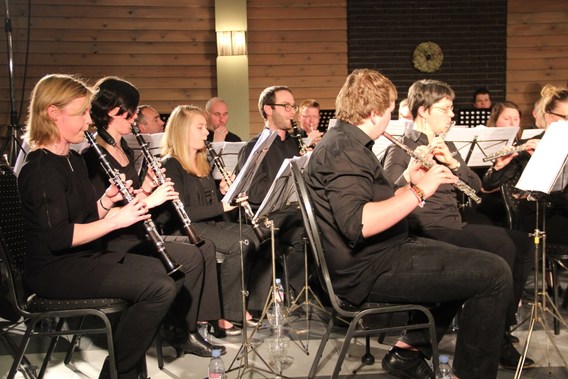 Tourn___g__n__rale_van__t_muziek___5_
