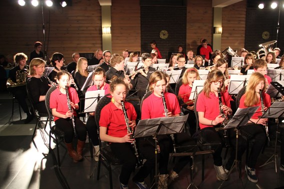 Tourn___g__n__rale_van__t_muziek___22_