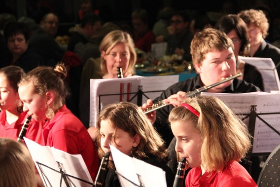 Tourn___g__n__rale_van__t_muziek___23_