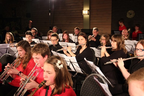 Tourn___g__n__rale_van__t_muziek___24_