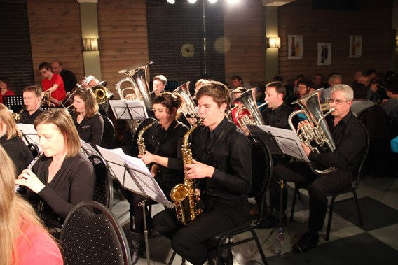Tourn___g__n__rale_van__t_muziek___26_