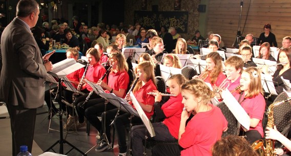 Tourn___g__n__rale_van__t_muziek___29_