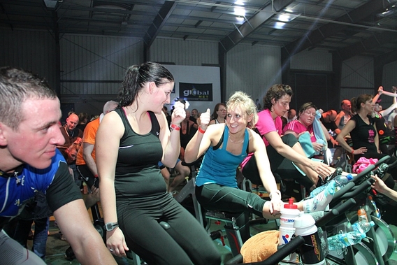 T__l__vie_spinning_edingen_2013__deschuyffeleer__41_