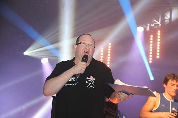 T__l__vie_spinning_edingen_2013__deschuyffeleer__47_
