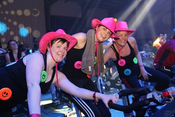 T__l__vie_spinning_edingen_2013__deschuyffeleer__48_