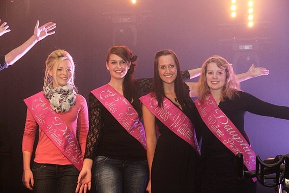 T__l__vie_spinning_edingen_2013__deschuyffeleer__61_