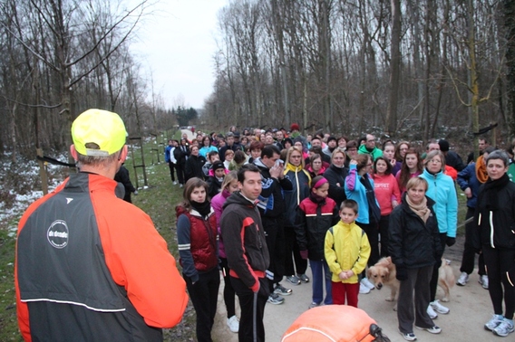Editiepajot_liedekerke_start_to_run_2013_verslag_foto_jacky_delcour__4_