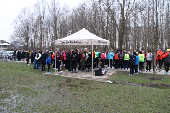 Editiepajot_liedekerke_start_to_run_2013_verslag_foto_jacky_delcour__1_