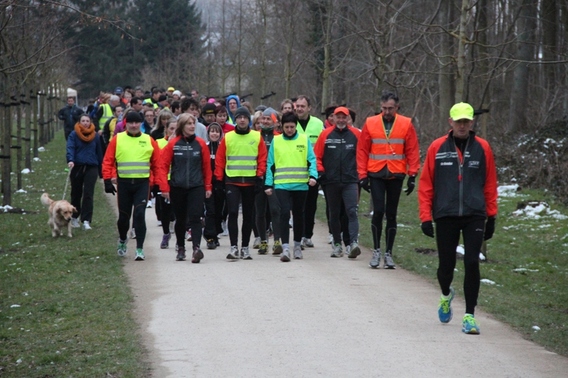 Editiepajot_liedekerke_start_to_run_2013_verslag_foto_jacky_delcour__2_