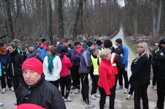 Editiepajot_liedekerke_start_to_run_2013_verslag_foto_jacky_delcour__3_