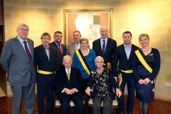 Editiepajot_liedekerke_jubileum_van_den_borre_gysels_foto_jacky_delcour
