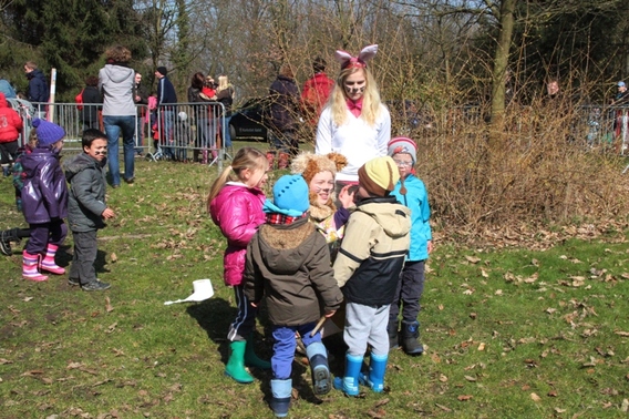 Editiepajot_affligem_buitenspeeldag_foto_jacky_delcour__1_