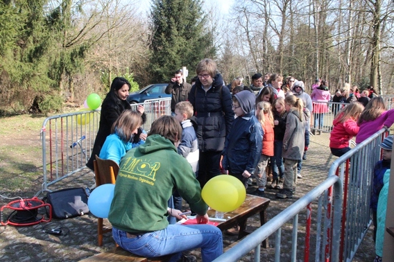 Editiepajot_affligem_buitenspeeldag_foto_jacky_delcour