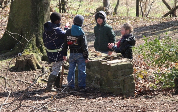 Editiepajot_affligem_buitenspeeldag_foto_jacky_delcour__3_