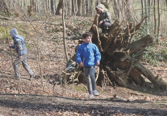 Editiepajot_affligem_buitenspeeldag_foto_jacky_delcour__4_