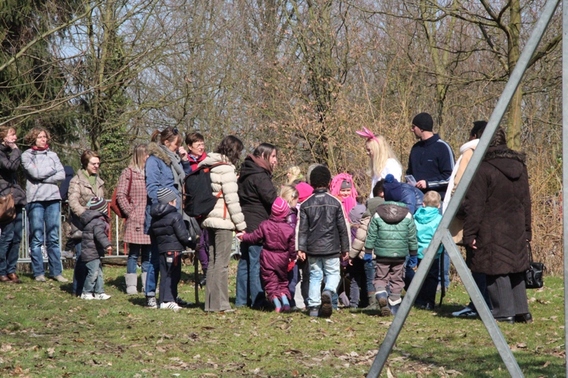 Editiepajot_affligem_buitenspeeldag_foto_jacky_delcour__5_