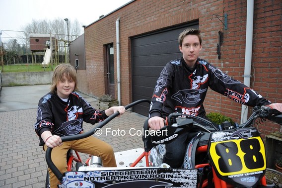 Editiepajot_gooik_zijspan_foto_marc_colpaert__kopie_