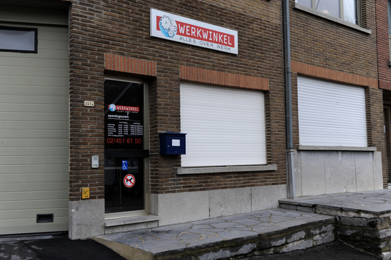 Colpaert_gooik_werkwinkel_1