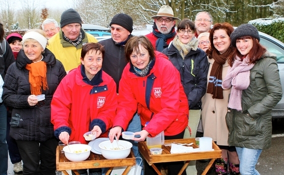 Editiepajot_affligem_hoppekeestenwandeling_foto_jacky_delcour