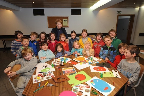 Editiepajot_galmaarden_creatieve_kinderen_in_het_baljuwhuis_foto_marc_colpaert