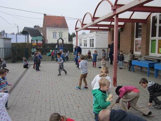 Editiepajot_liedekerke_paasklokken_dol-fijn_foto_jacky_delcour__2_