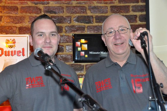 Editiepajot_lennik_cortezband_foto_merckx