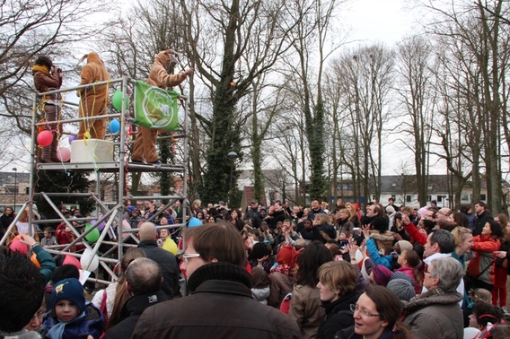 Editiepajot_liedekerke_paaseierenraap_2013_foto_jacky_delcour__2_